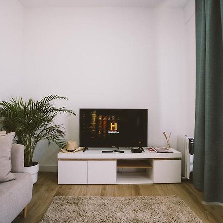 Best Houses 30 - Terrace 佩尼契 外观 照片