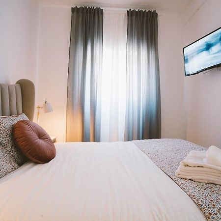 Best Houses 30 - Terrace 佩尼契 外观 照片
