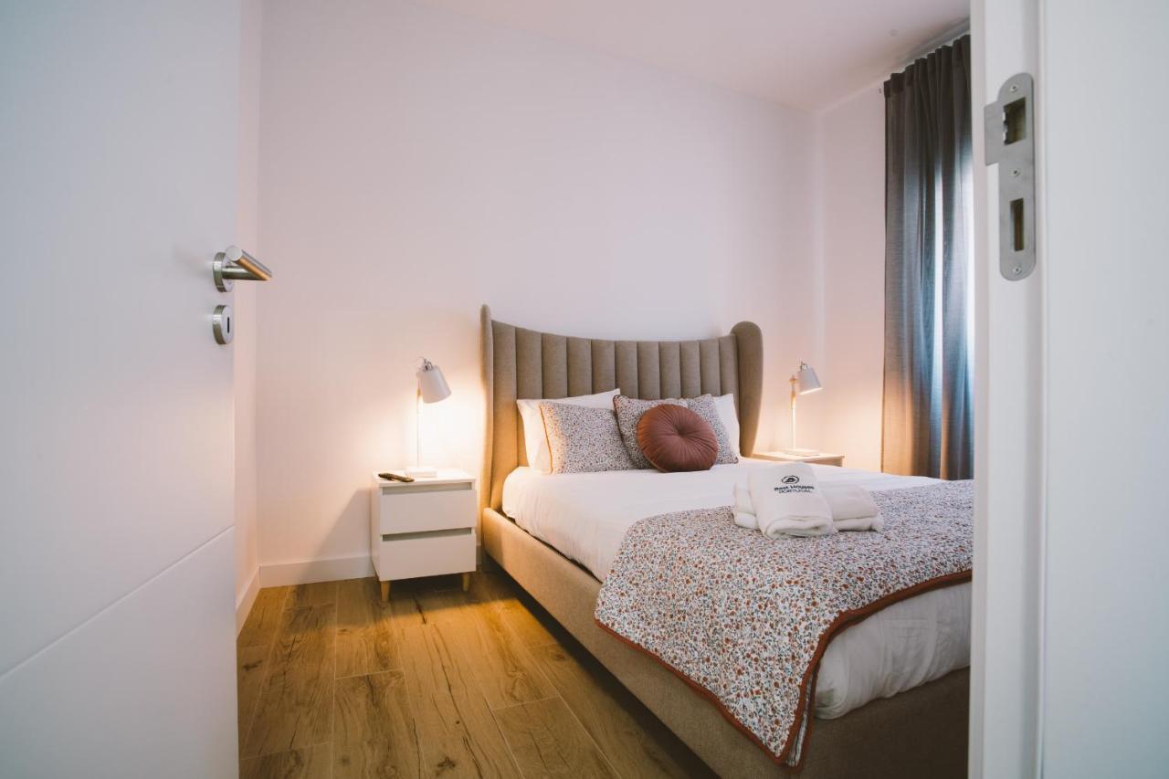 Best Houses 30 - Terrace 佩尼契 外观 照片